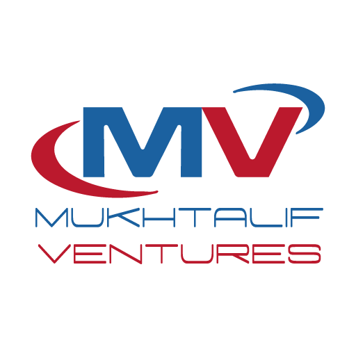 Footer Logo